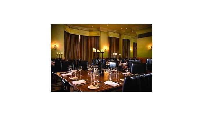 Hotel Du Vin & Bistro Birmingham poza 7