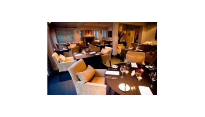 Hotel Hogarths poza 0