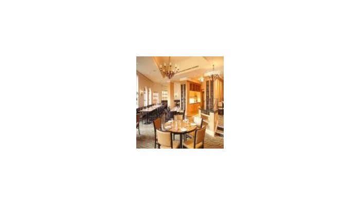 Hotel Holiday Inn Solihull poza 6