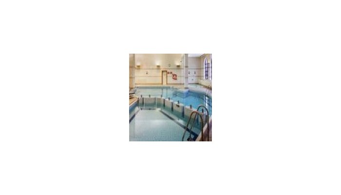 Hotel Holiday Inn Solihull poza 8