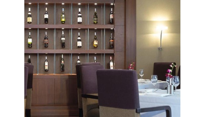 Hotel Hyatt Regency Birmingham poza 3