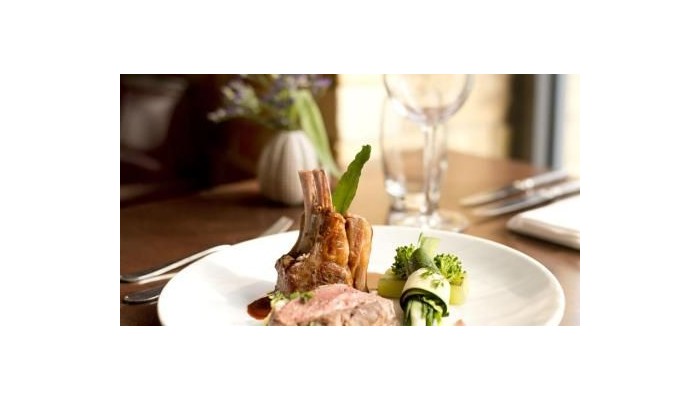 Hope Street Hotel poza 18